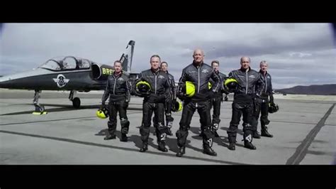 breitling jet team 2015|breitling jet crew.